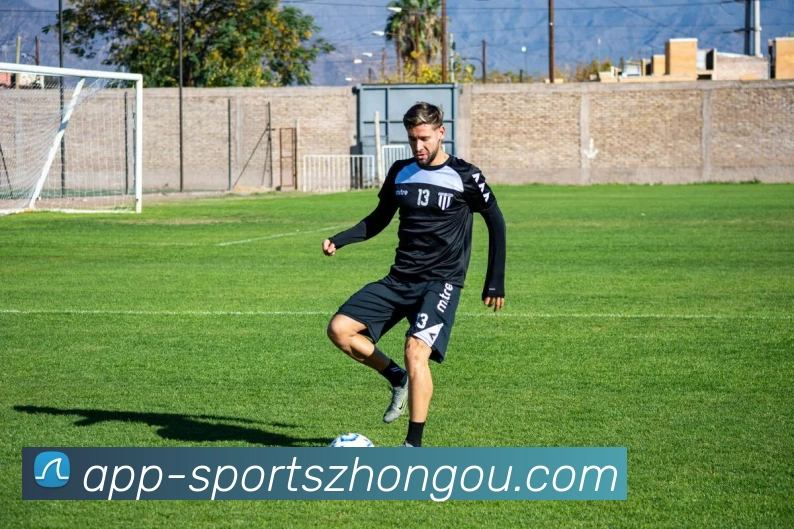 中欧体育平台生态图