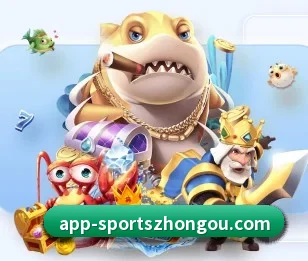 中欧体育的故事 - 体育资讯内容服务 | ZOSPORTS
