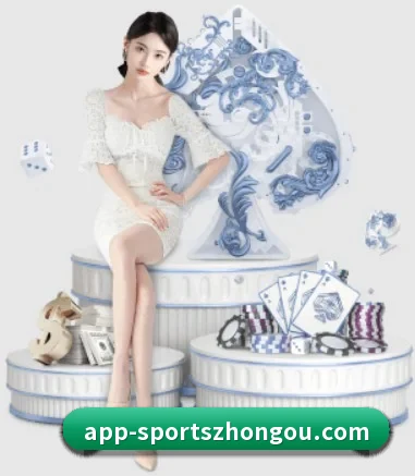 正式成立 - 中欧体育应运而生,获得国际认证资质,为用户打造合法合规的休闲互动平台。 | ZOSPORTS