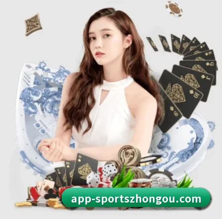 走向世界 - 用户数突破千万,业务覆盖东南亚、北美等地区,成为亚洲领先的综合休闲娱乐平台。