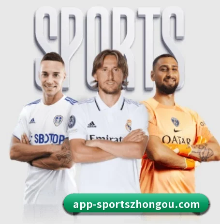 我们在做什么 - ZOSPORTS