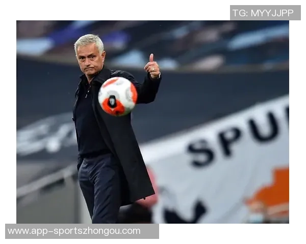 热苏斯因展示宗教标语可能违反英足总规定面临处罚风险