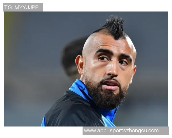 都灵希望之星遭遇重伤719天身价暴跌至250万的悲惨命运