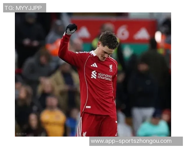 青训教练回忆维尔茨童年梦想预言他将成为金球奖得主