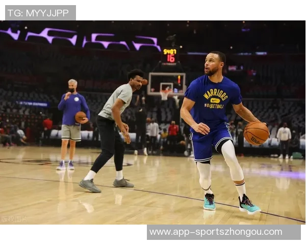 勇士面临困境：浓眉合同与伤病影响或需交易巴特勒或追梦