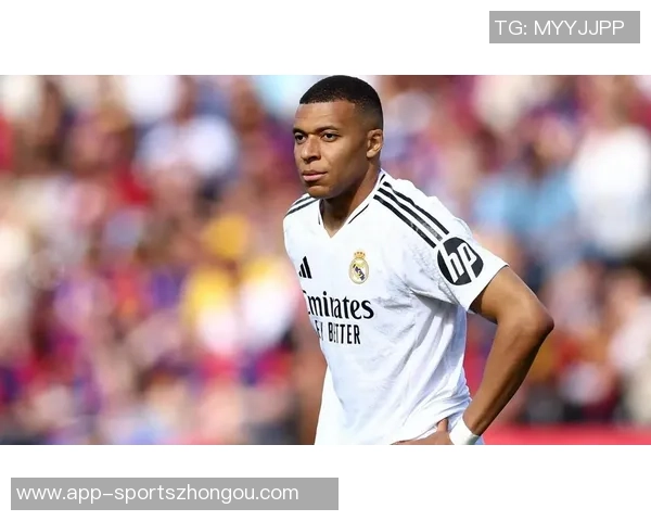 姆巴佩追平亨利成欧战进球第二多法国人本泽马92球独占第一