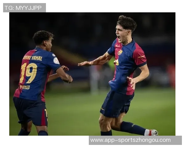 巴德吉在国家队的出色表现彰显德科与弗里克的眼光回归巴萨面临激烈竞争挑战