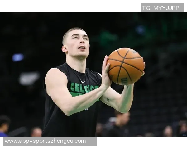 普理查德谈低迷状态下如何通过助攻抢断和篮板帮助队友